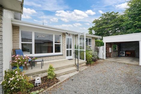 Photo of property in 136b Racecourse Road, Glengarry, Invercargill, 9810