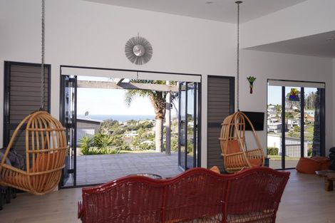 Photo of property in 23 Seacrest Boulevard, Langs Beach, Waipu, 0582