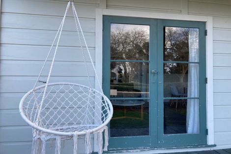 Photo of property in 14 Glasgow Street, Whanganui, 4500