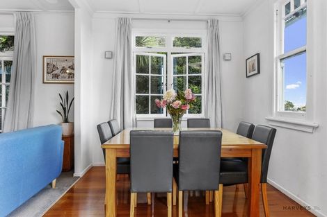 Photo of property in 1 Bush Road, Waiatarua, Auckland, 0604