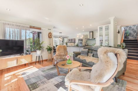 Photo of property in 38 Andrew Street, Stoke, Nelson, 7011