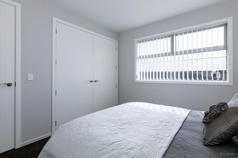 Photo of property in 28 Meadowstone Street, Gleniti, Timaru, 7910