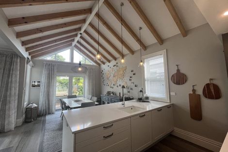 Photo of property in 23 Aurora Street, Petone, Lower Hutt, 5012