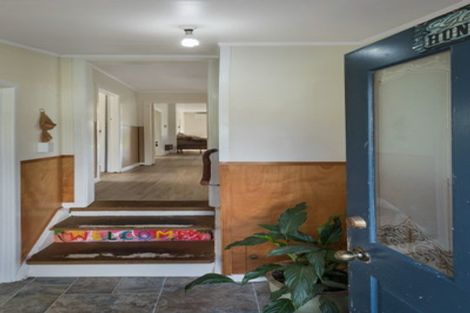 Photo of property in 26 Silverton Road, Waihi, 3610