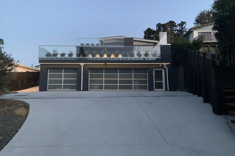 Photo of property in 10 Scott Road, Stanmore Bay, Whangaparaoa, 0932