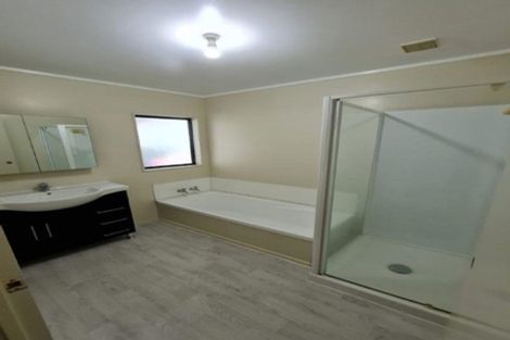 Photo of property in 89 Princes Street, Pukekohe, 2120