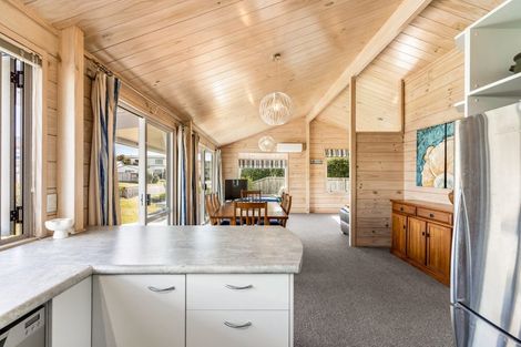 Photo of property in 16 The Dunes, Pauanui, Hikuai, 3579