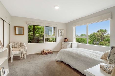 Photo of property in 11 Ramahana Road, Huntsbury, Christchurch, 8022