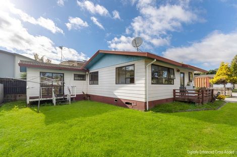 Photo of property in 261a Welcome Bay Road, Welcome Bay, Tauranga, 3112