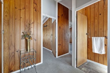 Photo of property in 14 Walsh Road, Westown, New Plymouth, 4310