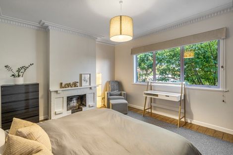 Photo of property in 1/886 Dominion Road, Mount Eden, Auckland, 1041