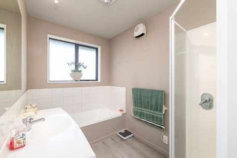 Photo of property in 2233 South Eyre Road, Eyrewell, Rangiora, 7476