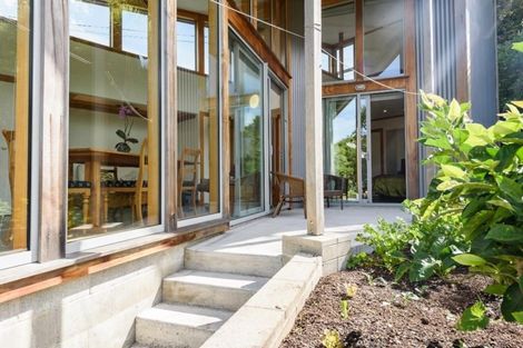 Photo of property in 8 Awarua Street, Ngaio, Wellington, 6035