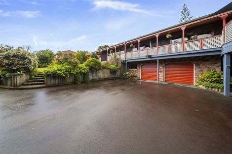 Photo of property in 59b Manu Crescent, Upper Vogeltown, New Plymouth, 4310