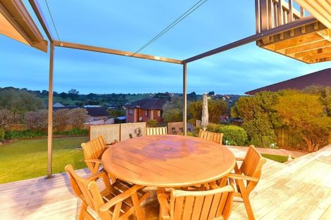 Photo of property in 14 Commodore Court, Gulf Harbour, Whangaparaoa, 0930