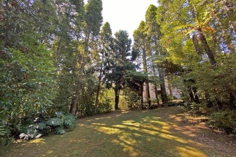 Photo of property in 43 Barlow Place, Chatswood, Auckland, 0626