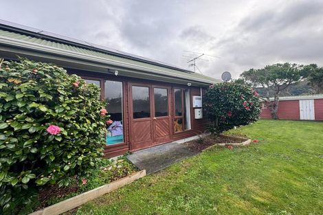 Photo of property in 26b Brentwood Street, Trentham, Upper Hutt, 5018
