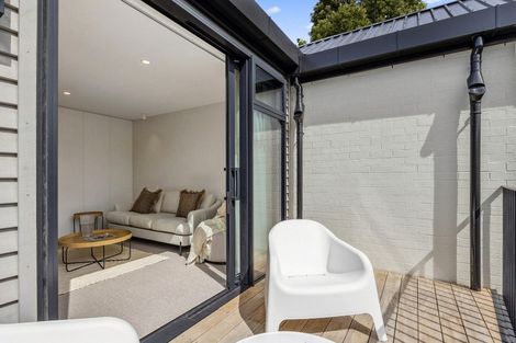 Photo of property in 106b Cannington Road, Maori Hill, Dunedin, 9010