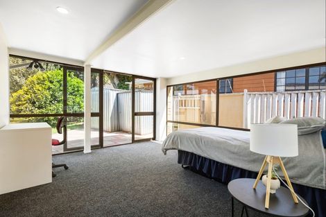 Photo of property in 78 Puriri Park Road, Maunu, Whangarei, 0110