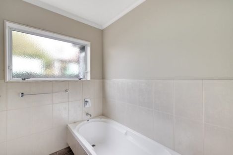 Photo of property in 23b Beach Road, Otumoetai, Tauranga, 3110