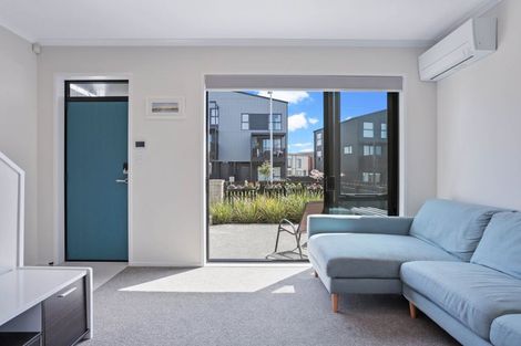 Photo of property in 54 Nugget Avenue, Hobsonville, Auckland, 0616