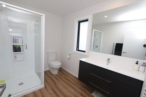 Photo of property in 17 Roxburgh Place, Tinwald, Ashburton, 7700