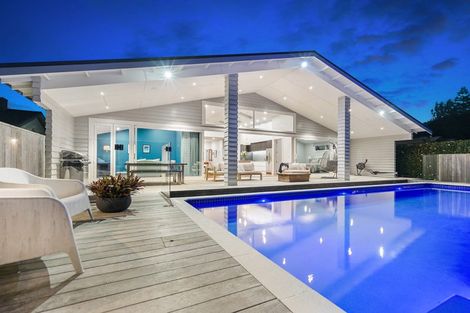 Photo of property in 4 Armagh Street, Hamilton East, Hamilton, 3216