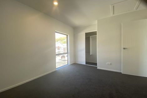 Photo of property in 4 Wheatsheaf Lane, Arrowtown, 9371