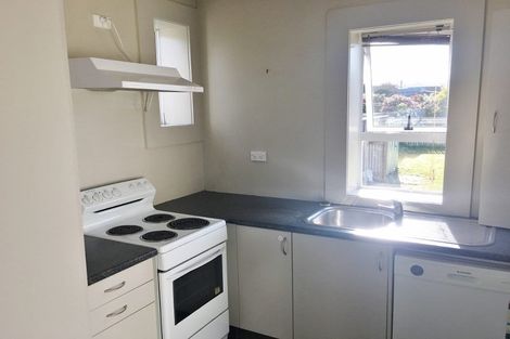 Photo of property in 28 Magdala Street, Tainui, Dunedin, 9013