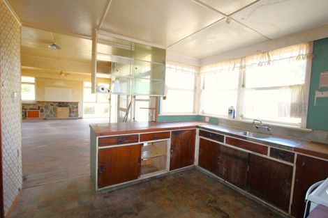 Photo of property in 79 Thompsons Road, Pahiatua, 4982