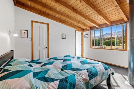 Photo of property in 1 Soho Street, Cardrona, Wanaka, 9382