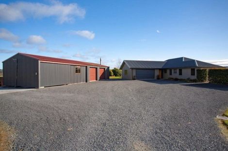 Photo of property in 46a North Branch Road, Milton, 9291