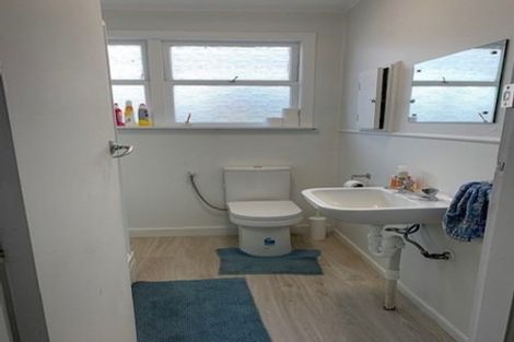 Photo of property in 1/22 Landscape Road, Papatoetoe, Auckland, 2025