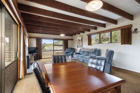 Photo of property in 9 Norman Bensemann Place, Takaka, 7110