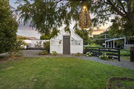 Photo of property in 24 Limbrick Street, Terrace End, Palmerston North, 4410