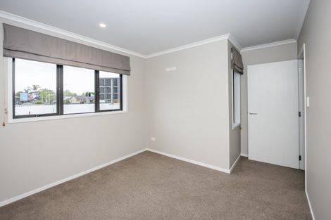 Photo of property in 2/30 Willoughby Street, Whitiora, Hamilton, 3200