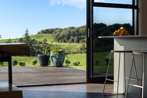 Photo of property in 81 Leyland Road, Whakamarama, Tauranga, 3179