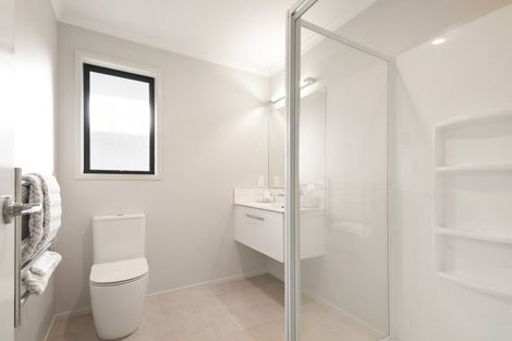 Photo of property in 242 Vaughan Road, Owhata, Rotorua, 3010