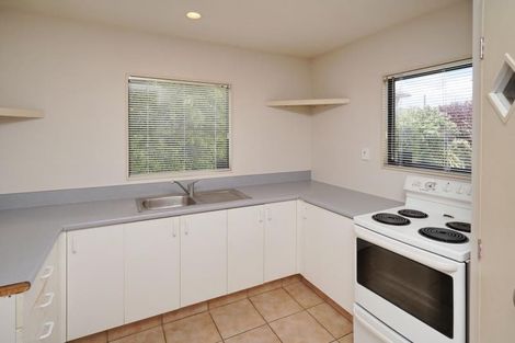 Photo of property in 3/427 Cashel Street, Linwood, Christchurch, 8011