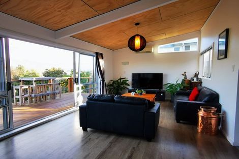 Photo of property in 50 Kimihia Road, Huntly, 3700