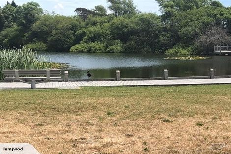 Photo of property in 57 Beachvale Drive, Kaiapoi, 7630