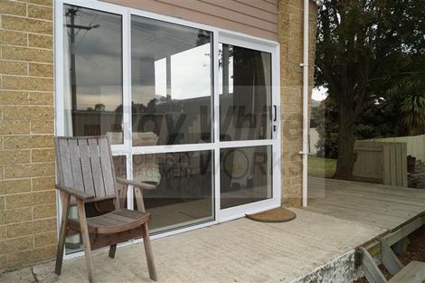 Photo of property in 2 Mcdonald Street, Mosgiel, 9024