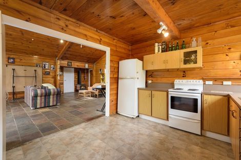 Photo of property in 1164 Maniatutu Road, Pongakawa, Te Puke, 3186