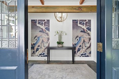 Photo of property in 210 Hudsons Road, Lincoln, Christchurch, 7674