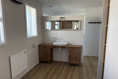 Photo of property in 63 Grove Street, Tinwald, Ashburton, 7700