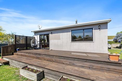 Photo of property in 74 Kabul Street, Pleasant Point, 7903