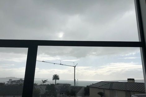 Photo of property in 54c Selwyn Avenue, Mission Bay, Auckland, 1071