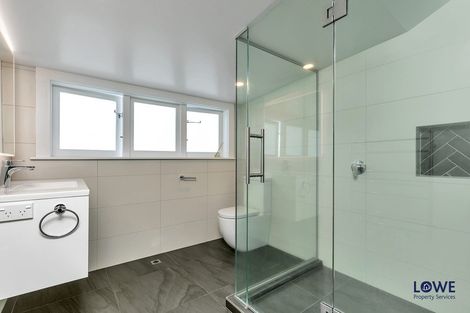 Photo of property in 56 Hamilton Road, Herne Bay, Auckland, 1011