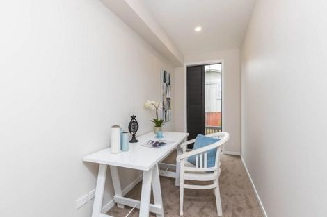 Photo of property in 72b Spencer Street, Remuera, Auckland, 1050