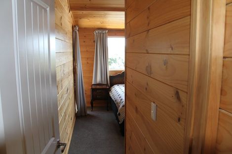 Photo of property in 102b Laurence Street North, Gate Pa, Tauranga, 3112